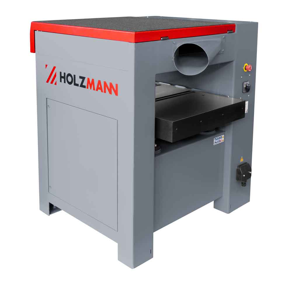 thicknesser (DHM630PROSMW4_400V, HOLZMAN (6)