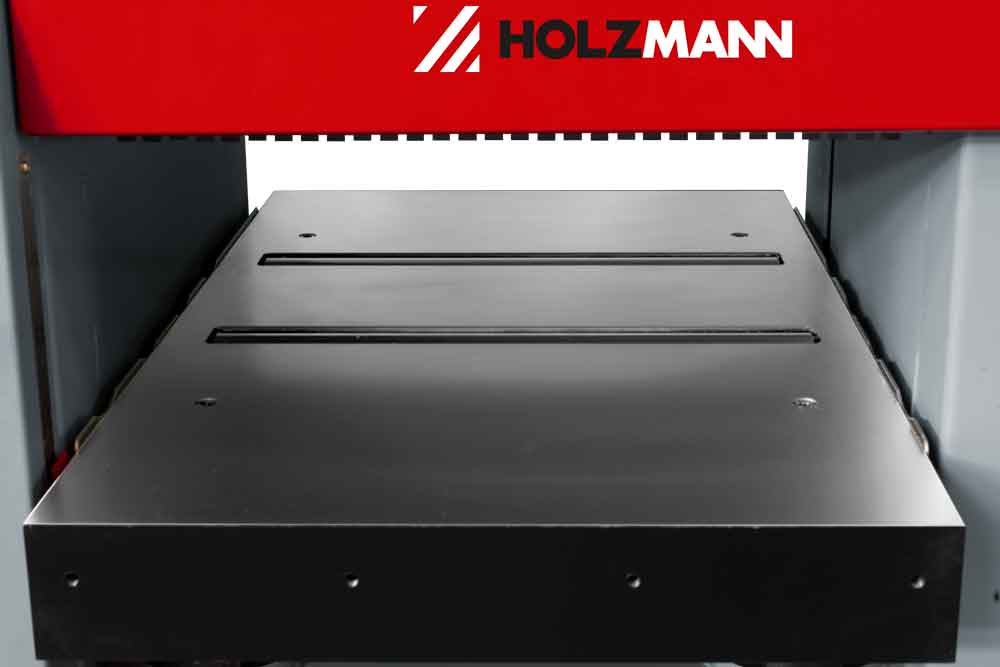 thicknesser (DHM630PROSMW4_400V, HOLZMAN (8)