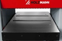 thicknesser (DHM630PROSMW4_400V, HOLZMAN (8)