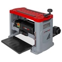 Thicknesser (DHM330_230V, HOLZMANN) (2)