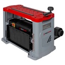Thicknesser (DHM330_230V, HOLZMANN) (3)
