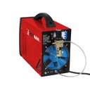 welder Inverter plasma cutter (DIPA100NE (2)