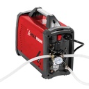 welder Inverter plasma cutter (DIPA40NEO (2)