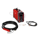 welder Inverter plasma cutter (DIPA40NEO (4)