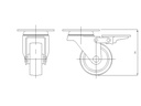 Technical view