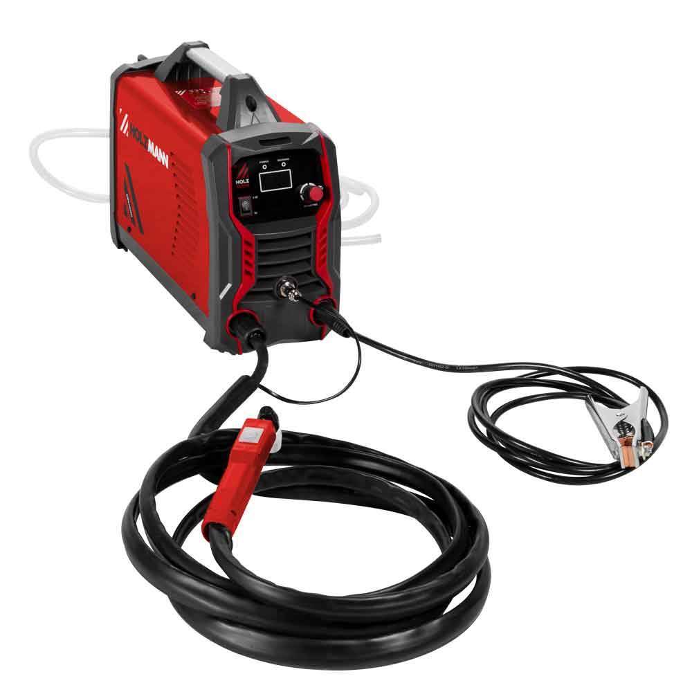 welder Inverter plasma cutter (DIPA40NEO (5)