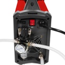 welder Inverter plasma cutter (DIPA40NEO (7)