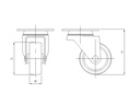 Technical view