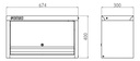 Technical view