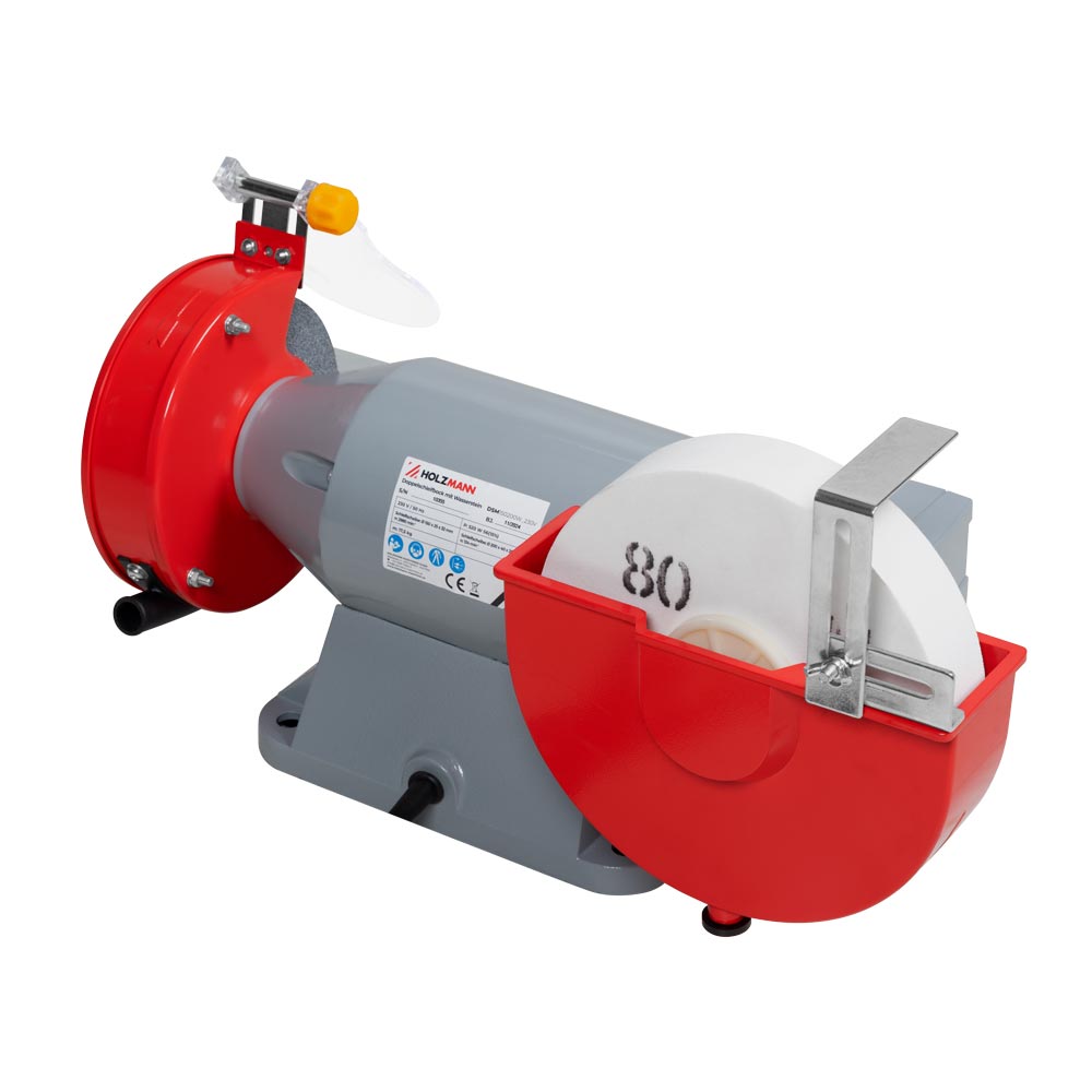 bench grinder with wetstone (DSM150200W_ (2)