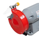 bench grinder with wetstone (DSM150200W_ (5)