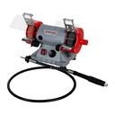 mini bench grinder SET 110pcs. (DSM75SET (2)