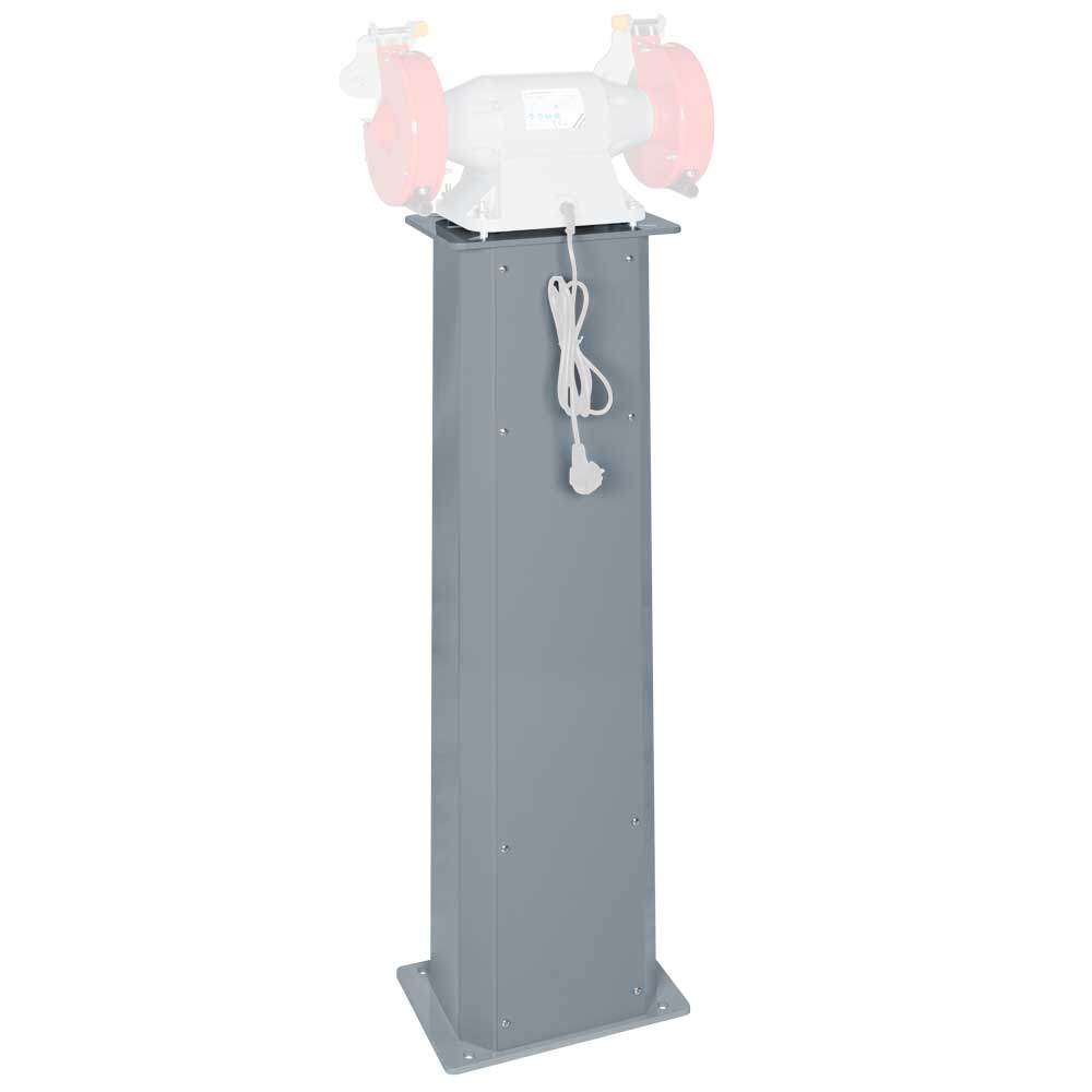Machine Stand for DSM Series Bench Grind (5)