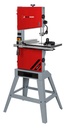 wood bandsaw (HBS245HQ_230V, HOLZMANN) (3)