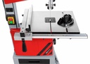 wood bandsaw (HBS245HQ_230V, HOLZMANN) (6)