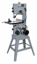 wood bandsaw (HBS245HQ_230V, HOLZMANN) (7)