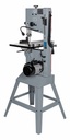 wood bandsaw (HBS245HQ_230V, HOLZMANN) (8)