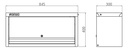 Technical view