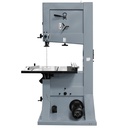 wood bandsaw (HBS800_400V, HOLZMANN) (6)