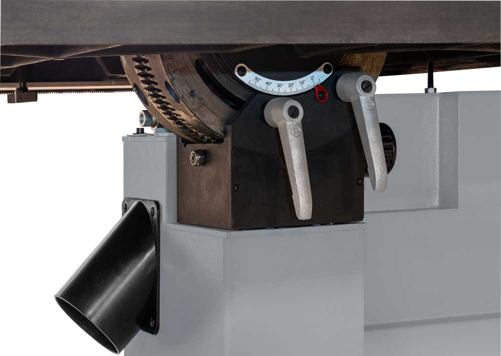 wood bandsaw (HBS800_400V, HOLZMANN) (8)