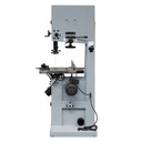 wood band saw (HBS450_230V, HOLZMANN) (6)
