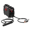 mini mma welding machine DC MMA (EISA160 (5)