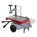 mortising unit without drill (HOB260ECOL (2)