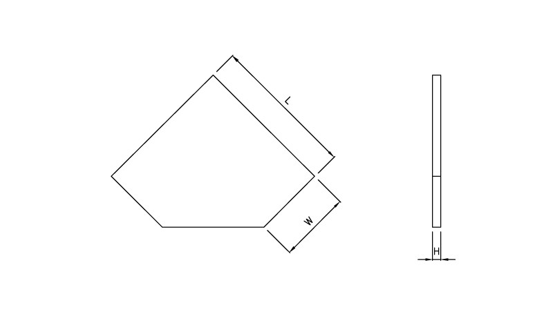 Technical view