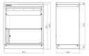 Technical view