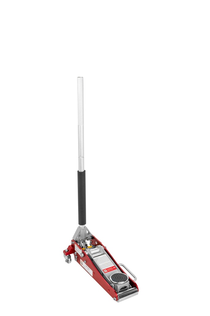 service jack 1.25T (RWH125ALU, HOLZMANN) (2)