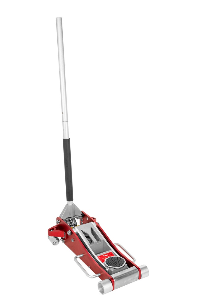 service jack 2.5T (RWH250ALU, HOLZMANN) (2)