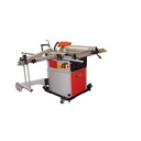 univ. moving device (UFE300, HOLZMANN) (2)