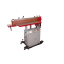 univ. moving device (UFE300, HOLZMANN) (3)