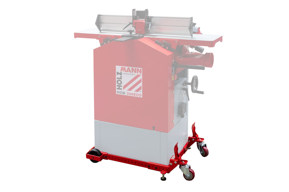 universal moving device (UFE410FLEX, HOL (2)