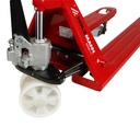 Pallet truck, HOLZMAN (HUB25T, HOLZMANN) (4)