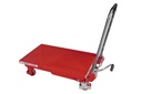 moveable lifting table (SHT150XF, HOLZMA (2)