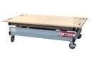 moveable lifting table (SHT310, HOLZMANN (3)