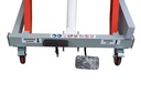 moveable lifting table (SHT310, HOLZMANN (4)
