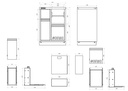 Technical view