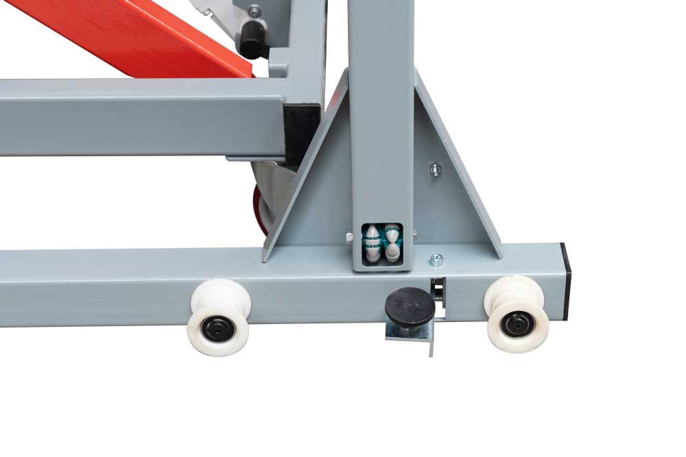 plate lifting frame (SHT310PAR, HOLZMANN (4)