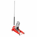 service jack 4.0t (RWH400, HOLZMANN) (3)