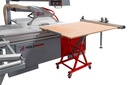 panel mover (PW3040KIPP, HOLZMANN) (7)