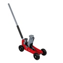 offroad jack (OWH1.5, HOLZMANN) (2)