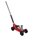 offroad jack (OWH1.5, HOLZMANN) (3)