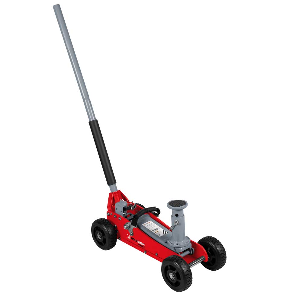 offroad jack (OWH1.5, HOLZMANN) (4)