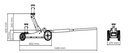 offroad jack (OWH1.5, HOLZMANN) (5)