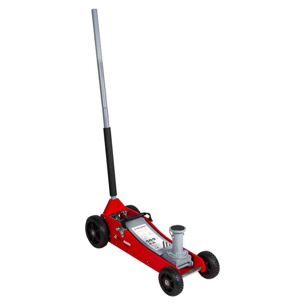 offroad jack (OWH3.0, HOLZMANN) (3)