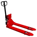 scale pallet truck (HUB30KG, HOLZMANN) (2)