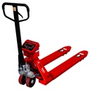scale pallet truck (HUB30KG, HOLZMANN) (4)