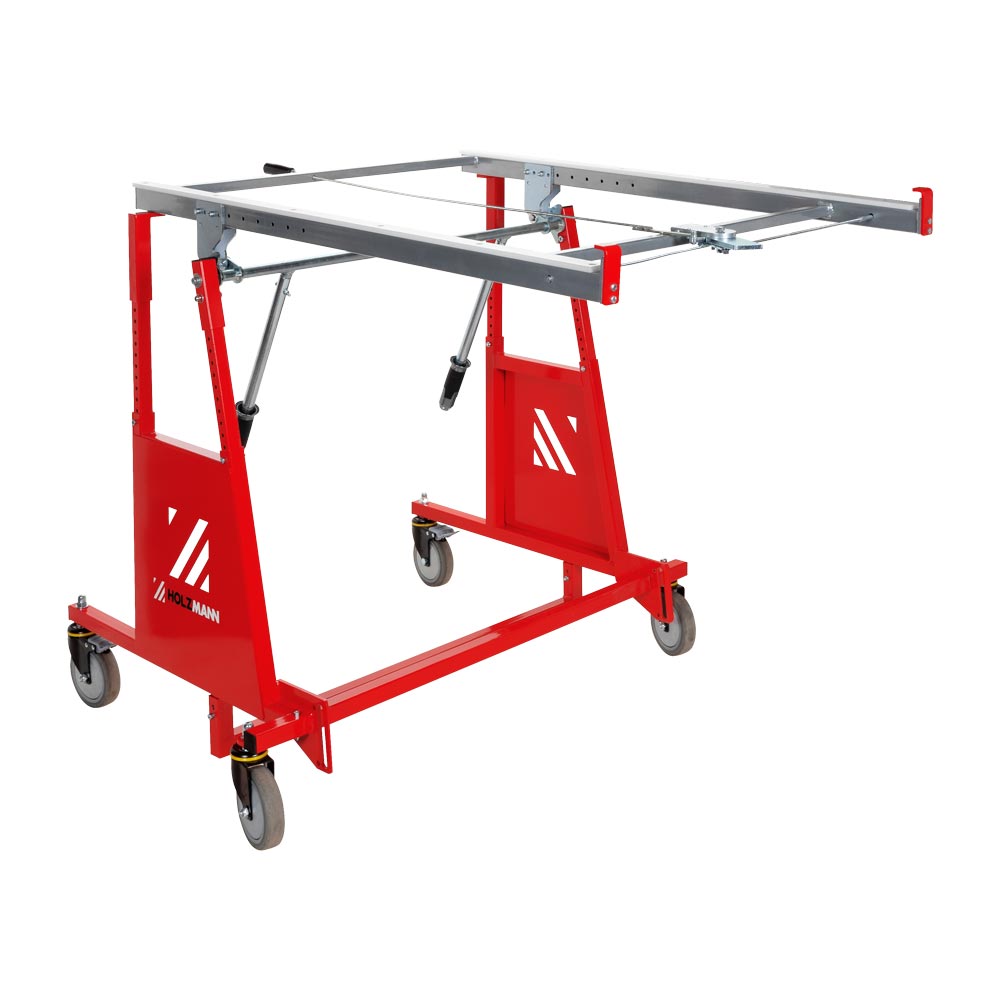 panel mover (PW3025KIPP, HOLZMANN) (3)